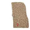 HOODY LATTE1.webp