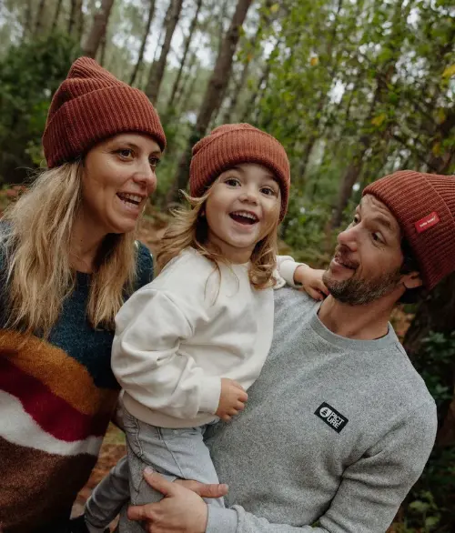 Capture d'écran 2025-09-23 220116.webp