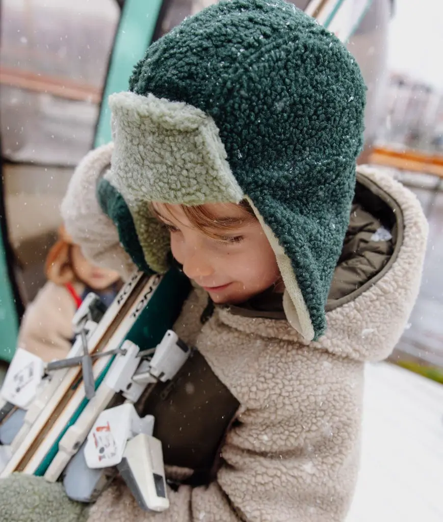 chapka-cozy-neo-enfants-a87c03ff.webp