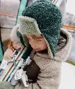 chapka-cozy-neo-enfants-a87c03ff.webp