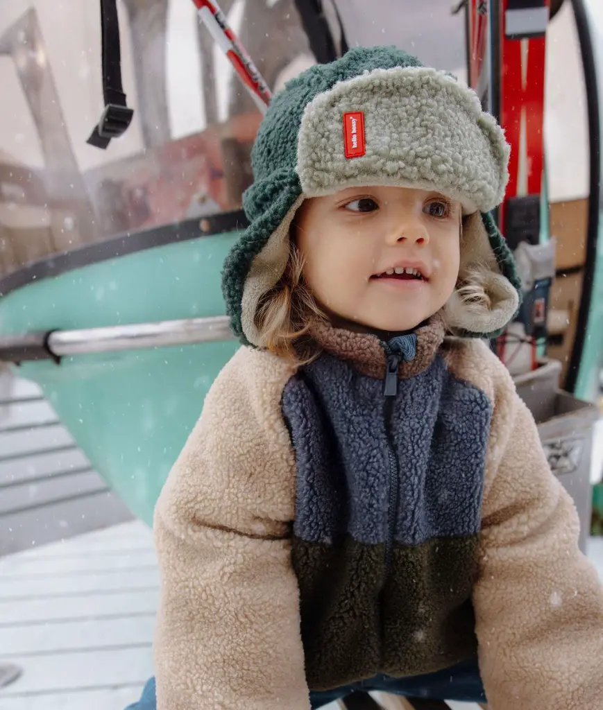 chapka-cozy-neo-enfants-f80971f7.webp