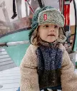 chapka-cozy-neo-enfants-f80971f7.webp