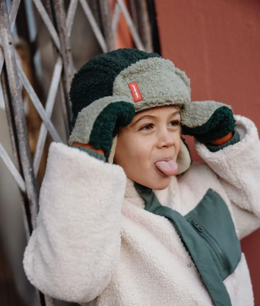 chapka-cozy-neo-enfants-ae20396c.webp