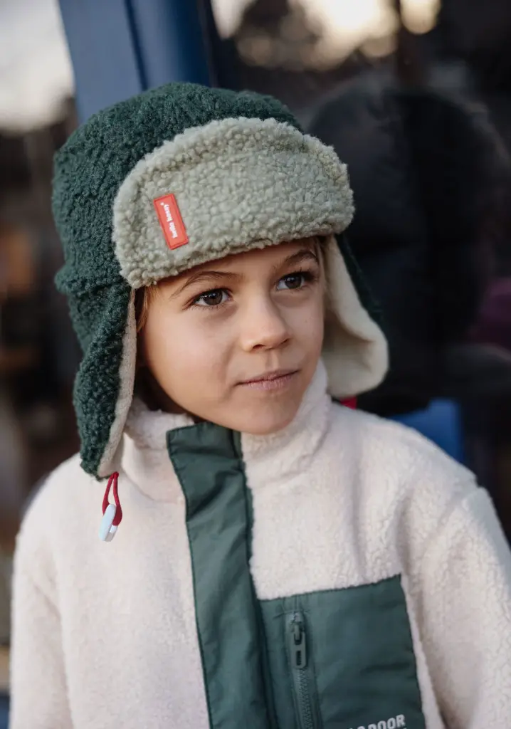 18122024-HH-0049 (1).webp