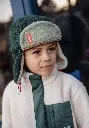 18122024-HH-0049 (1).webp