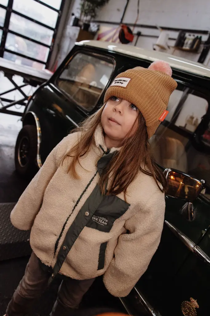 14122024-HH-0285.webp