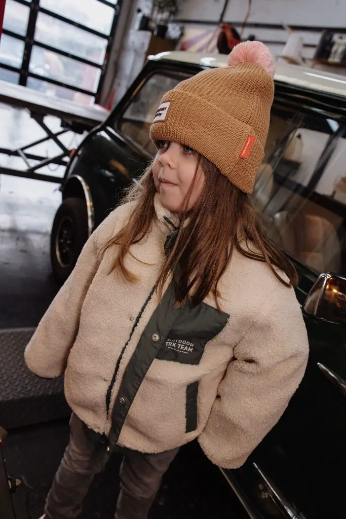 14122024-HH-0286.webp