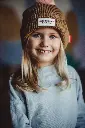 HELLOHOSSY_0232.webp
