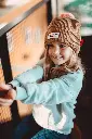 HELLOHOSSY_0253.webp