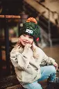 HH4_0121.webp