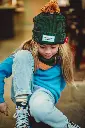 retoucheHH_0031.webp