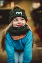 RETOUCHEHH_0029-1.webp