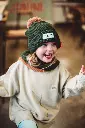 HH4_0123.webp