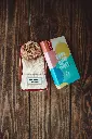 bonnetboite-rose_0016.webp