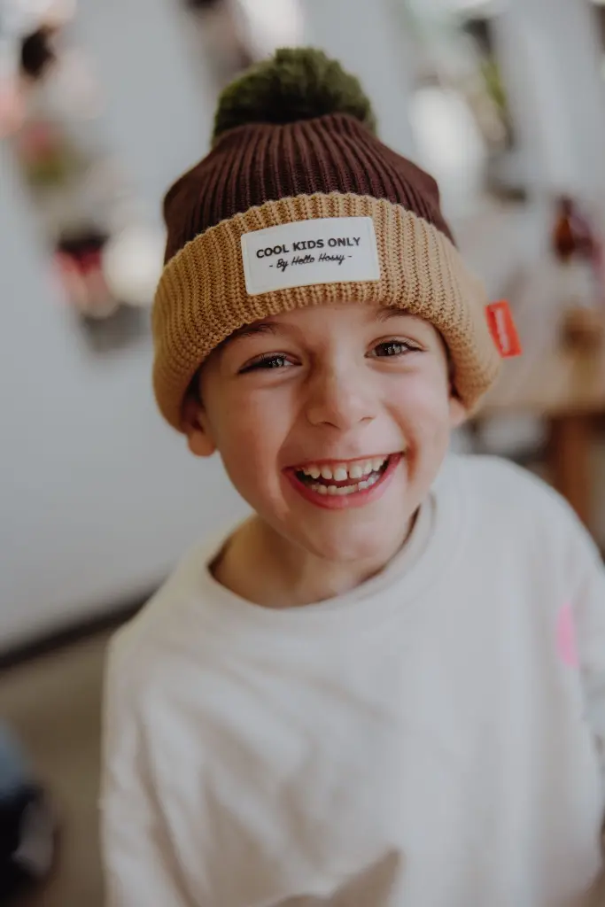 02-07-Bonnets-HH-0008.webp