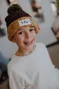 02-07-Bonnets-HH-0007.webp