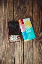 bonnetboite-rose_0019.webp