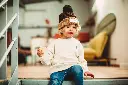 HH_0284.webp
