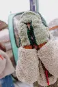 11122024-HH-0034.webp