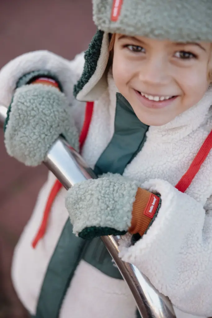 18122024-HH-0076.webp