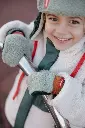 18122024-HH-0076.webp