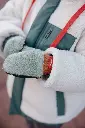 18122024-HH-0080.webp