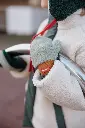 18122024-HH-0079.webp