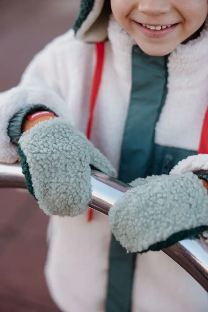 18122024-HH-0074.webp