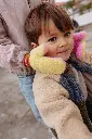 08012025-HH-0168.webp