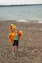 54495_LS6.webp