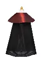 56693_56695_56697_56699_PS4.webp