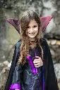 56693_56695_56697_56699_LS22.webp