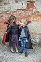 56693_56695_56697_56699_LS6.webp
