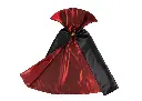 56693_56695_56697_56699_PS3.webp