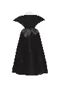 56693_56695_56697_56699_PS2.webp
