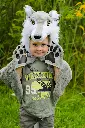 57561 LS7.webp