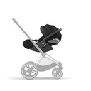 Siège auto pour bébé Cloud T i-Size - Liste de naissance Charlotte Grossmann & Vick Badet (PARTICIPATION)