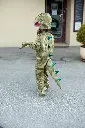 66353 66355 66357_LS13.webp