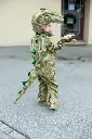 66353 66355 66357_LS11.webp