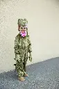 66353 66355 66357_LS1.webp