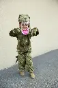66353 66355 66357_LS2.webp