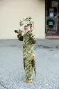 66353 66355 66357_LS10.webp