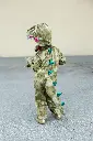 66353 66355 66357_LS15.webp