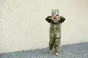 66353 66355 66357_LS6.webp