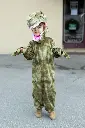 66353 66355 66357_LS12.webp