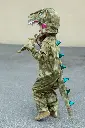 66353 66355 66357_LS14.webp