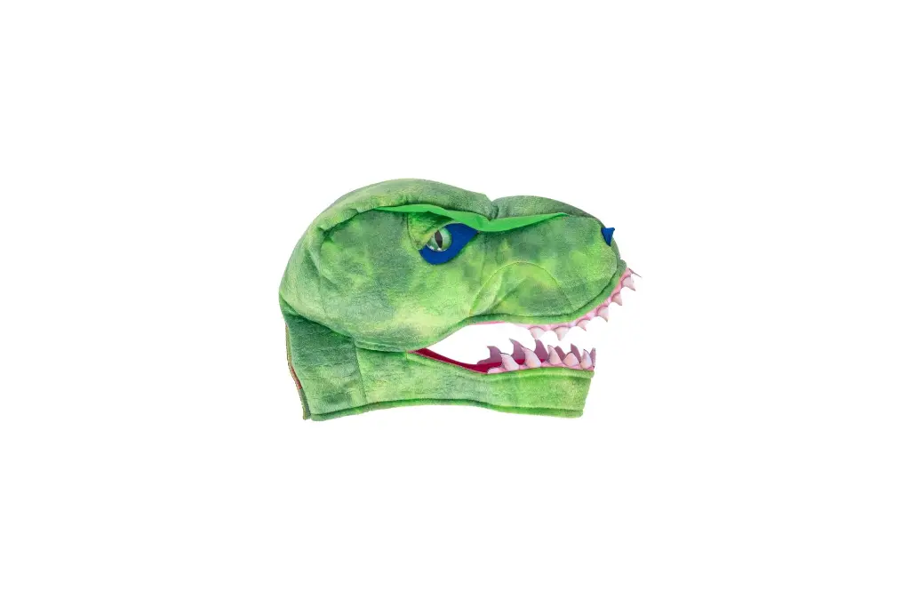 66343_66345_66347_Head.webp