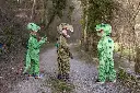 66343 66345 66347 66353 66355 66357_LS8.webp