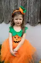 34312 34313 34315_LS4.webp