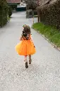 34312 34313 34315_LS14.webp